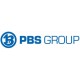 PBS Group PBS Group